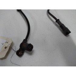 Capteur Abs Avant Gauche Renault Twingo 1 Phase 3